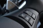 BMW X5 M 2009 года